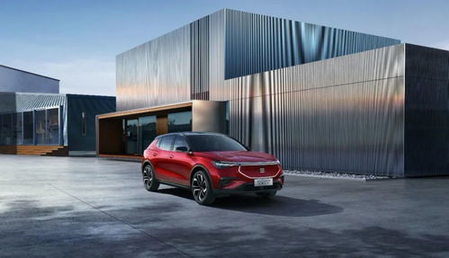 点面交融，智启未来 天际汽车的品牌营销破局之道